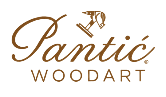 Pantić WoodArt